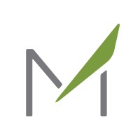 Meadows Office Interiors logo - Similar company to Commercial Furniture Interiors (Cfi)