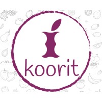 Koorit logo - Similar company to Wemore