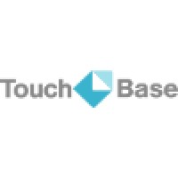 Touchbase Mail