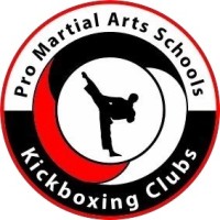 Professional Martial Arts Schools Crewkerne