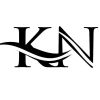 Kreative Nexus logo - Similar company to Mega World Web