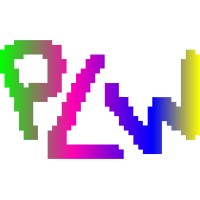 Public Learning Workshop