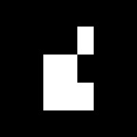 District Real Estate Advisors logo - Similar company to Yard And Sea Llc