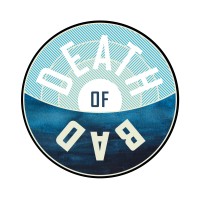 Death Of Bad Inc.