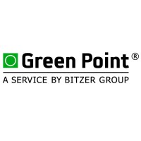 Green Point Korea - A Service by BITZER Group logo - Similar company to Green Web