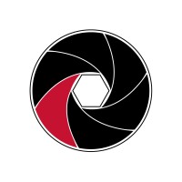 Atlantic Electric, LLC logo - Similar company to 404 Kitchen, Llc