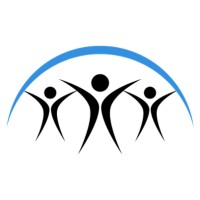 SuccessBuilder logo - Similar company to Knsmn