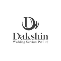 Dakshin Wedding Photography