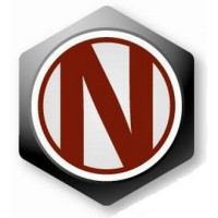 Noorda Bec