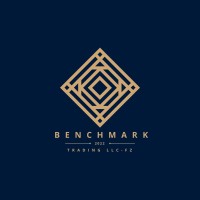 Benchmark Trading LLC-FZ logo - Similar company to Oculus Ventures