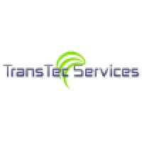 Transtec Services logo - Similar company to Synclab