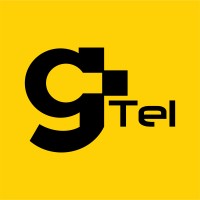 GTel Telecomunicações e Informática logo - Similar company to Gteltelecom