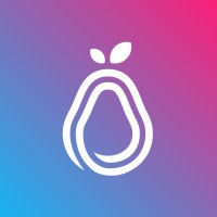 Pairy App logo - Similar company to Pairy