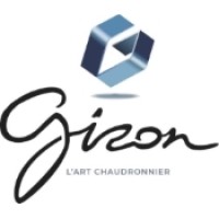 GIRON Chaudronnerie logo - Similar company to Jet D'Eau Technologies