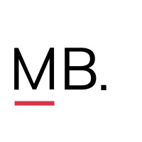 Marcus Braukmann Ltd. logo - Similar company to Adam Ross Custom