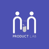 The Product Lab logo - Similar company to Product Lab