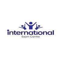 International Exam Centre