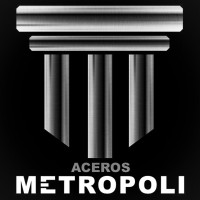 ACEROS METROPOLI logo - Similar company to Crazyroi