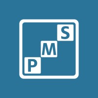 Promerits logo - Similar company to Setesur