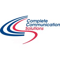 Complete Communication Solutions 