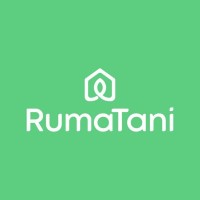RumaTani logo - Similar company to Warjali