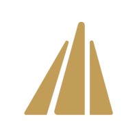 Caplo Advisory logo - Similar company to Beeforge