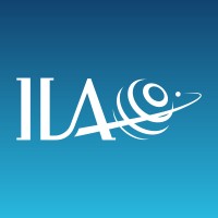 International Leadership Association logo - Similar company to International Student Exchange Programs