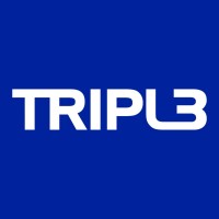 Triple Jeans logo - Similar company to First Network Global