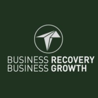 Business Recovery Business Growth logo - Similar company to Spreadify™ Marketing
