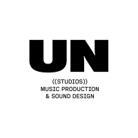 un.studios logo - Similar company to Brinq Studio