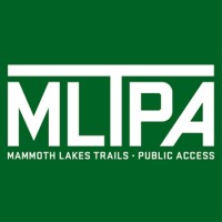 The Mammoth Lakes Trails & Public Access Foundation (MLTPA) logo - Similar company to Consumer Insights And Business Innovation Center