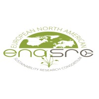 ENASRC logo - Similar company to Ikkm