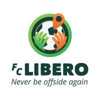 Fc Libero