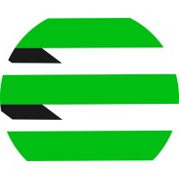 Excess Logic logo - Similar company to Advansta