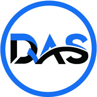 DAS Certification (Pvt.) Ltd. logo - Similar company to Iqms Learning Ltd