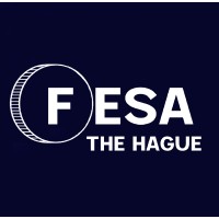 FESA the Hague logo - Similar company to Thuas Ifmc - International Financial Management & Control