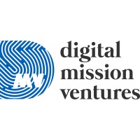 Digital Mission Ventures logo - Similar company to Raise Partner