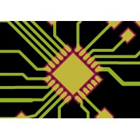 ELMZONE LTD logo - Similar company to In2Tec Ltd