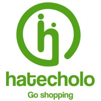 Hatecholo Inc logo - Similar company to Groupwork It