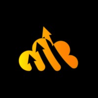 Trade AI logo - Similar company to Solid - Exportkontrolle Online