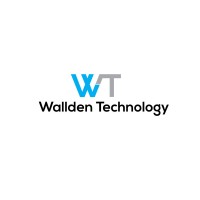Wallden Technology
