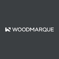 Woodmarque Joinery Ltd logo - Similar company to Specialist Group