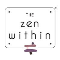The Zen Within