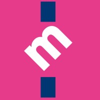 Meridiana de Comunicación logo - Similar company to Solimark