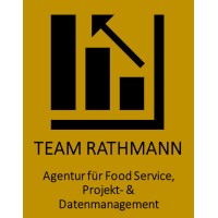 TEAM RATHMANN logo - Similar company to Lok-Viertel-Os Gmbh