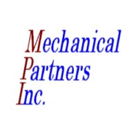 Mechanical Partners, Inc. logo - Similar company to Ntd Mechanical