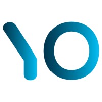 YOOTEL logo - Similar company to Digital Tech Group