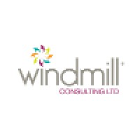 Five Windmill Consulting