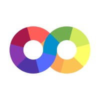 Loopic logo - Similar company to Nxtedition