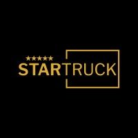 Startruck BV logo - Similar company to Startrucks
